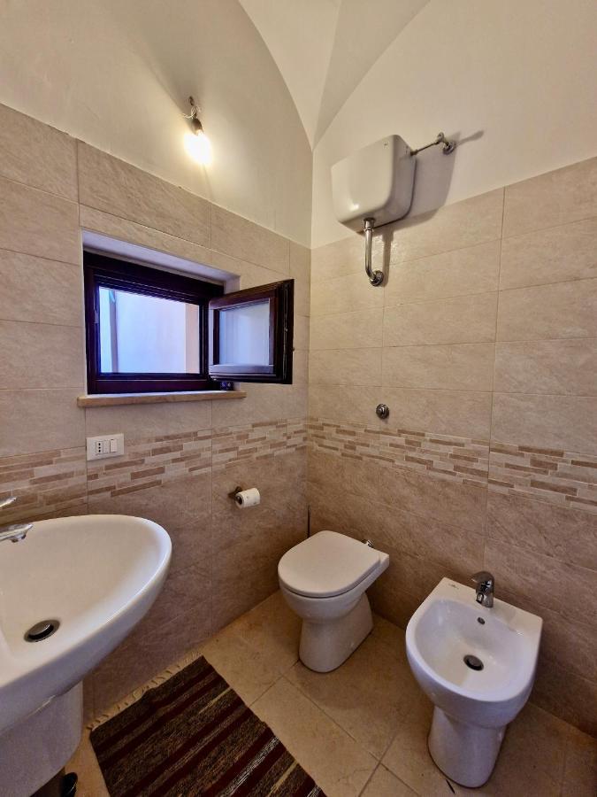 شقة Casa Matteo-Gran Sasso LʼAquila المظهر الخارجي الصورة